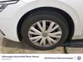 Volkswagen Golf VIII 2.0 TDI Life DSG Navi PDC LED uvm Weiß - thumbnail 8