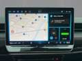 Volkswagen ID.7 GTX 4M Kamera Head up Display LED Silber - thumbnail 14