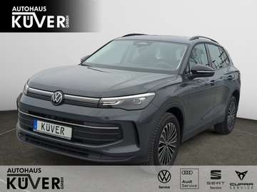 Goal 2.0 TDI DSG APP*GJR*ACC*AHK*NAVI*LED