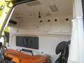 Volkswagen T6.1 Transporter AMBULANCE MET COMPLETE INRICHTING+AIRCO++++ Jaune - thumbnail 7