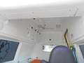 Volkswagen T6.1 Transporter AMBULANCE MET COMPLETE INRICHTING+AIRCO++++ Jaune - thumbnail 6
