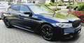 BMW 520 520d xDrive M-Sport - thumbnail 1