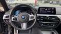 BMW 520 520d xDrive M-Sport - thumbnail 8