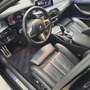 BMW 520 520d xDrive M-Sport - thumbnail 6