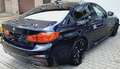 BMW 520 520d xDrive M-Sport - thumbnail 3