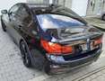 BMW 520 520d xDrive M-Sport - thumbnail 2
