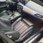 BMW 520 520d xDrive M-Sport - thumbnail 7