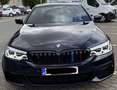 BMW 520 520d xDrive M-Sport - thumbnail 4