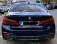 BMW 520 520d xDrive M-Sport - thumbnail 5
