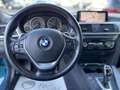 BMW 420 dA Gran Coupe Sport Auto Blue - thumbnail 9