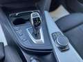 BMW 420 dA Gran Coupe Sport Auto Blue - thumbnail 11