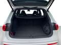 SEAT Tarraco e-Hybrid 1.4 TSI DSG FR PANO*VIRTUAL*NAVI*ACC*P... Beyaz - thumbnail 11