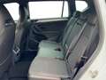 SEAT Tarraco e-Hybrid 1.4 TSI DSG FR PANO*VIRTUAL*NAVI*ACC*P... White - thumbnail 15