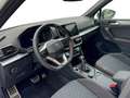 SEAT Tarraco e-Hybrid 1.4 TSI DSG FR PANO*VIRTUAL*NAVI*ACC*P... Beyaz - thumbnail 13