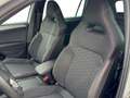 SEAT Tarraco e-Hybrid 1.4 TSI DSG FR PANO*VIRTUAL*NAVI*ACC*P... Білий - thumbnail 12