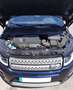 Land Rover Range Rover Evoque 2.0TD4 Pure 4WD 150 Azul - thumbnail 10