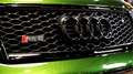 Audi RS6 Avant 4.2 quattro RS6 PLUS 353kW/480pk Aut6 UNIEKE Green - thumbnail 28