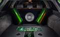 Audi RS6 Avant 4.2 quattro RS6 PLUS 353kW/480pk Aut6 UNIEKE Green - thumbnail 9
