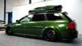 Audi RS6 Avant 4.2 quattro RS6 PLUS 353kW/480pk Aut6 UNIEKE Zielony - thumbnail 8