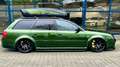 Audi RS6 Avant 4.2 quattro RS6 PLUS 353kW/480pk Aut6 UNIEKE Zelená - thumbnail 36