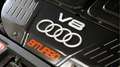 Audi RS6 Avant 4.2 quattro RS6 PLUS 353kW/480pk Aut6 UNIEKE Yeşil - thumbnail 23
