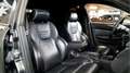 Audi RS6 Avant 4.2 quattro RS6 PLUS 353kW/480pk Aut6 UNIEKE zelena - thumbnail 3