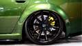 Audi RS6 Avant 4.2 quattro RS6 PLUS 353kW/480pk Aut6 UNIEKE Green - thumbnail 12