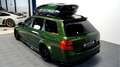 Audi RS6 Avant 4.2 quattro RS6 PLUS 353kW/480pk Aut6 UNIEKE Verde - thumbnail 18