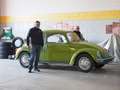 Volkswagen Beetle Maggiolino Zielony - thumbnail 10