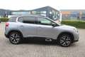 Citroen C5 Aircross 1.2 PureTech Shine Clima-Cruise-Navi-Bluetooth-Cam Grijs - thumbnail 5