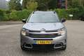 Citroen C5 Aircross 1.2 PureTech Shine Clima-Cruise-Navi-Bluetooth-Cam Gris - thumbnail 8