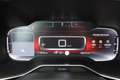 Citroen C5 Aircross 1.2 PureTech Shine Clima-Cruise-Navi-Bluetooth-Cam Grijs - thumbnail 22