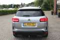Citroen C5 Aircross 1.2 PureTech Shine Clima-Cruise-Navi-Bluetooth-Cam Gris - thumbnail 4