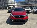 Suzuki SX4 S-Cross SX4 S-Cross 1,0 DITC ALLGRIP shine shine Rot - thumbnail 3