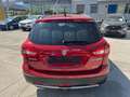 Suzuki SX4 S-Cross SX4 S-Cross 1,0 DITC ALLGRIP shine shine Rot - thumbnail 5