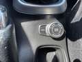 Suzuki SX4 S-Cross SX4 S-Cross 1,0 DITC ALLGRIP shine shine Rot - thumbnail 10