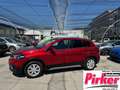 Suzuki SX4 S-Cross SX4 S-Cross 1,0 DITC ALLGRIP shine shine Rot - thumbnail 1