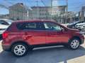 Suzuki SX4 S-Cross SX4 S-Cross 1,0 DITC ALLGRIP shine shine Rot - thumbnail 4