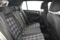 Volkswagen Golf GTE 1.4 TSI 204PK Clima PDC Adap-Cruise Grijs - thumbnail 25