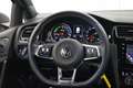 Volkswagen Golf GTE 1.4 TSI 204PK Clima PDC Adap-Cruise Gris - thumbnail 11