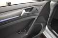 Volkswagen Golf GTE 1.4 TSI 204PK Clima PDC Adap-Cruise Grijs - thumbnail 16