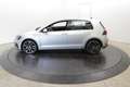 Volkswagen Golf GTE 1.4 TSI 204PK Clima PDC Adap-Cruise Grey - thumbnail 6