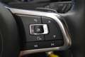 Volkswagen Golf GTE 1.4 TSI 204PK Clima PDC Adap-Cruise Gri - thumbnail 13