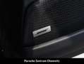 Porsche Panamera 4 E-Hybrid Sportabgas;HD-Matrix;HA-Lenkung;BOSE Gris - thumbnail 30