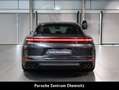 Porsche Panamera 4 E-Hybrid Sportabgas;HD-Matrix;HA-Lenkung;BOSE Серый - thumbnail 5