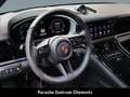 Porsche Panamera 4 E-Hybrid Sportabgas;HD-Matrix;HA-Lenkung;BOSE Gris - thumbnail 11