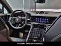 Porsche Panamera 4 E-Hybrid Sportabgas;HD-Matrix;HA-Lenkung;BOSE Серый - thumbnail 15