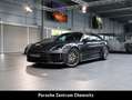 Porsche Panamera 4 E-Hybrid Sportabgas;HD-Matrix;HA-Lenkung;BOSE Серый - thumbnail 1