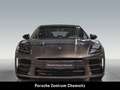 Porsche Panamera 4 E-Hybrid Sportabgas;HD-Matrix;HA-Lenkung;BOSE Gris - thumbnail 4