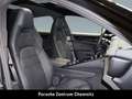 Porsche Panamera 4 E-Hybrid Sportabgas;HD-Matrix;HA-Lenkung;BOSE Gris - thumbnail 23